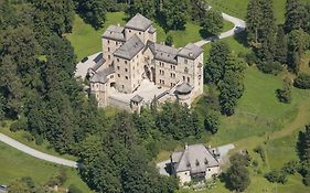 Schloss Fischhorn